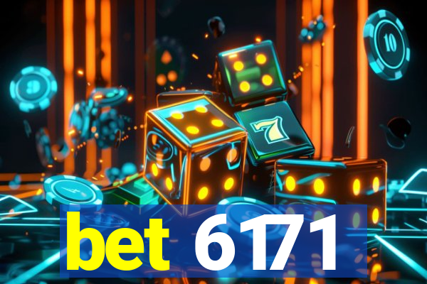 bet 6171